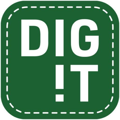 Digit Trail Builders