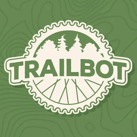 TrailBot